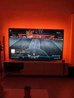 Philips 75PUS7354/12Z, Audio, Tv en Foto, Televisies, Ophalen of Verzenden, Gebruikt, Philips, Smart TV