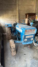 Tractor ford 2000, Zakelijke goederen, Ophalen, Ford