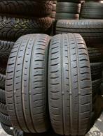 17570r14 175 70 r14 175/70/14 michelin avec montage