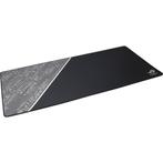 Rog Sheath BLK LTD 90cmx 44cm, Computers en Software, Muismatten, Ophalen of Verzenden, Gaming muismat, Zo goed als nieuw, Asus rog