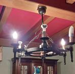 3 lamphouders/ 100 euro voor de 3 samen, Huis en Inrichting, Ophalen, Gebruikt