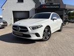 Mercedes-Benz A 250 e Business Solution **Ambient | Widescr, Auto's, Mercedes-Benz, 0 min, 161 kW, 0 kg, Wit