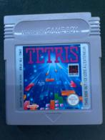 Gameboy Color - Tetris, Comme neuf, Enlèvement ou Envoi