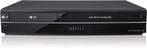enregistreur dvd et vhs - LG RC388, Audio, Tv en Foto, DVD spelers, Ophalen, Gebruikt, Dvd-recorder, LG