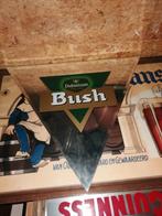 Bier spiegel Belgium bier, Ophalen, Zo goed als nieuw