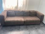 Sofa, Huis en Inrichting, Zetels | Zetels, Ophalen