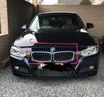 Calandre BMW f30 série 3 2012-2019, BMW