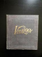 Confiture de perles - Vitalogy, CD & DVD, CD | Rock, Enlèvement ou Envoi