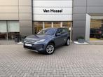 Land Rover Discovery Sport P300e S AWD Auto. 21MY (bj 2021), Auto's, Automaat, Gebruikt, 300 pk, 5 zetels
