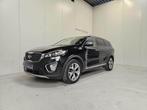 Kia Sorento 2.2 CRDi AWD Autom. - 7 PL - Pano - Topstaat! 1, Auto's, Te koop, 0 kg, 0 min, 0 kg