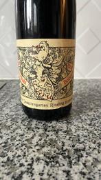 Riesling beerenauslese 1994 von Buhl Duitsland, Verzamelen, Overige gebieden, Overige typen, Nieuw, Ophalen of Verzenden