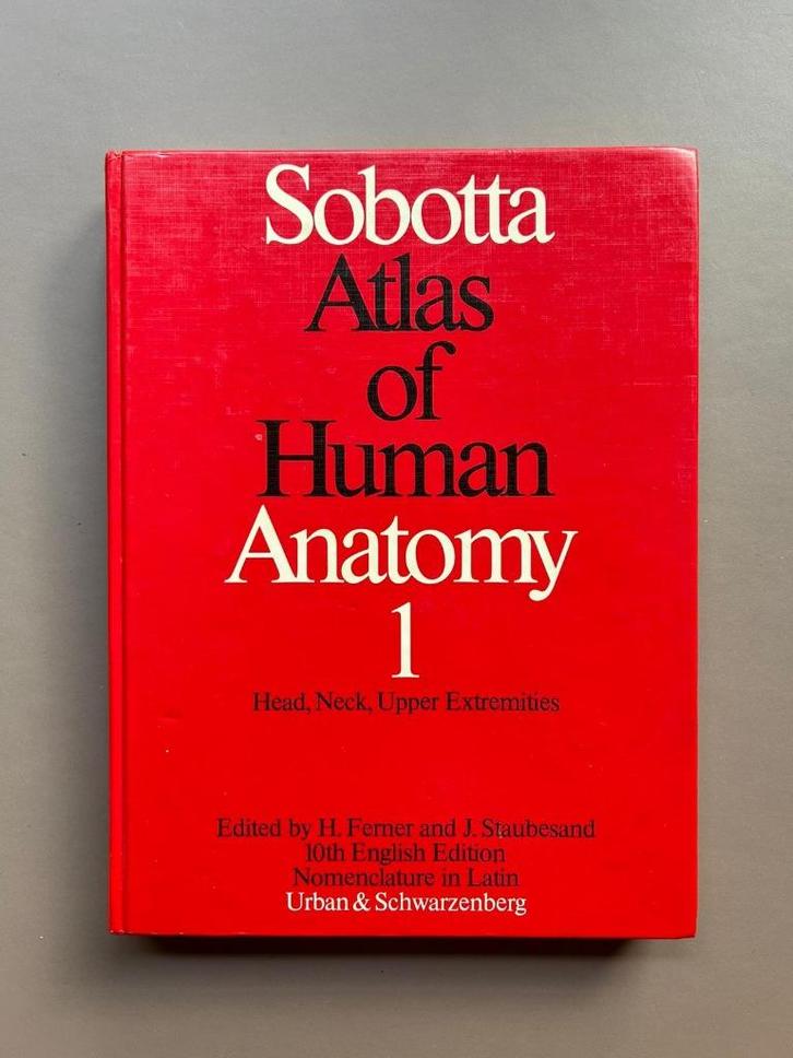 Medische boeken (zie beschrijving), Boeken, Wetenschap, Gelezen, Overige wetenschappen, Ophalen of Verzenden