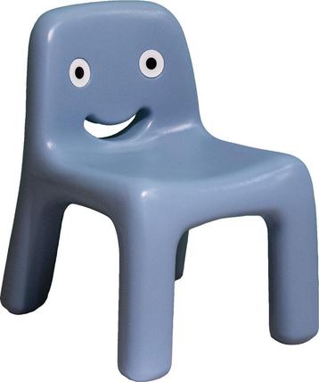 Kinderstoel  Nieuw in doos  beschikbaar voor biedingen