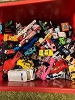 Autootjes, Ophalen, Zo goed als nieuw