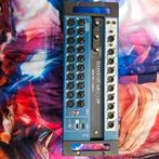 Soundcraft ui24r, Musique & Instruments, Tables de mixage