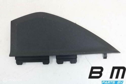 Dashboardafdekking links VW Caddy 2K3 2K5858247B, Auto-onderdelen, Overige Auto-onderdelen, Gebruikt