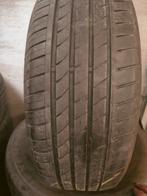 206/60 r16 96H nexen 35€ per stuk met plaatsen 205/60/16, Ophalen of Verzenden, Gebruikt