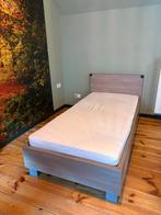 Volledige slaapkamer, Ophalen, Gebruikt, Eenpersoons