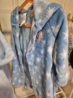 Kamerjassen Frozen, Kinderen en Baby's, Ophalen, Zo goed als nieuw