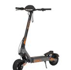 Électrique trottinette, Fietsen en Brommers, Ophalen of Verzenden, Nieuw, Kickbike