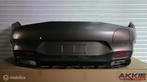 Mercedes SL 63 Bumper ACHTER AMG CARBON W232 A2328805001, Auto-onderdelen, Gebruikt, Voor, Ophalen of Verzenden