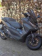 Honda forza 125, Motoren, Motoren | Yamaha, Particulier
