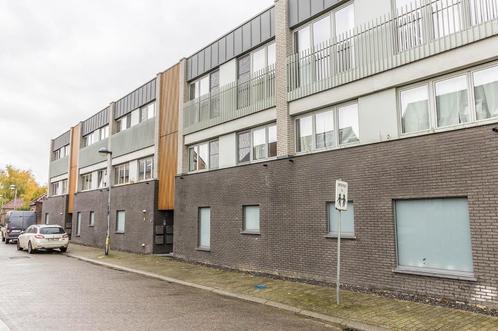 Appartement te huur in Zaventem Nossegem, 2 slpks, Immo, Maisons à louer, Appartement, B