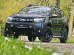 Dacia Duster Extreme Tce 150 edc *Essence*2023*Automatique, Duster, SUV ou Tout-terrain, 5 places, Carnet d'entretien