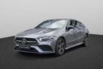 Mercedes-Benz CLA 200 Shooting Brake, Break, Automatique, Verrouillage centralisé sans clé, Achat