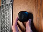 Galaxy buds pro, Enlèvement ou Envoi, Comme neuf