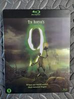 Tim Burton's 9 ( Steelbook ), CD & DVD, Blu-ray, Dessins animés et Film d'animation, Enlèvement ou Envoi