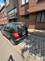 Mercedes a150 benzine, Auto's, Mercedes-Benz, Particulier, Benzine, Te koop