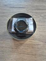 G shock, Enlèvement ou Envoi, État, Utilisé