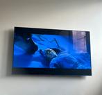 LG  OLED 55” (55C8PLA), TV, Hi-fi & Vidéo, Télévisions, Enlèvement, OLED, LG, Smart TV