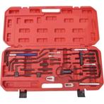 DISTRIBUTIE TIMING SET CITROËN PEUGEOT WEBER WT-2013, Ophalen of Verzenden, Nieuw