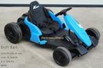 KERST SALE! van €279 naar €254 Elektrische Kinderauto kart!, Ophalen of Verzenden, Nieuw