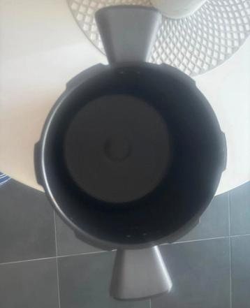 Cookeo beschikbaar voor biedingen
