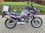 Yamaha XTZ 750 Super Tenere à vendre, Motos, Motos | Yamaha, 750 cm³, Plus de 35 kW, 2 cylindres, Particulier