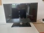 samsung tv, Ophalen, Gebruikt, 80 tot 100 cm, Samsung