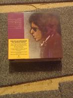 4 Cd's van Bob Dylan, CD & DVD, CD | Rock, Comme neuf, Autres genres, Enlèvement ou Envoi