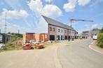 Huis te koop in Londerzeel, 3 slpks, 72 kWh/m²/jaar, Vrijstaande woning, 3 kamers, 172 m²