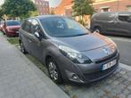 Renault megane scenic, Auto's, Renault, Te koop, Particulier