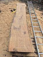 schaaldelen, Doe-het-zelf en Bouw, Hout en Planken, Ophalen