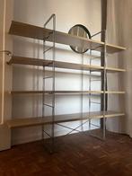 Étagère IKEA Enetri par Niels Gammelgaard 1990s, Maison & Meubles, Accessoires pour la Maison | Étagères, Enlèvement, Comme neuf