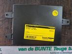 Bluetooth module van een Volkswagen Golf, Auto-onderdelen, 3 maanden garantie, Gebruikt, Volkswagen