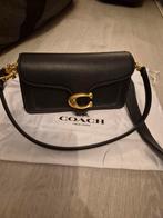 Coach tabby 26 black, Ophalen of Verzenden