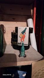 Top bronnen, Collections, Enlèvement ou Envoi