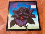 Thin Lizzy: Black Rose lp, Enlèvement ou Envoi, Utilisé