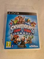 SKYLANDERS TRAP TEAM, Games en Spelcomputers, Games | Sony PlayStation 3, Ophalen of Verzenden, Zo goed als nieuw