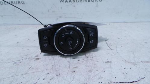 FORD FOCUS [HEADLIGHT_SWITCH] 2013, Auto-onderdelen, Dashboard en Schakelaars, Gebruikt, ARN erkend, Stiba lid, Erkend duurzaam